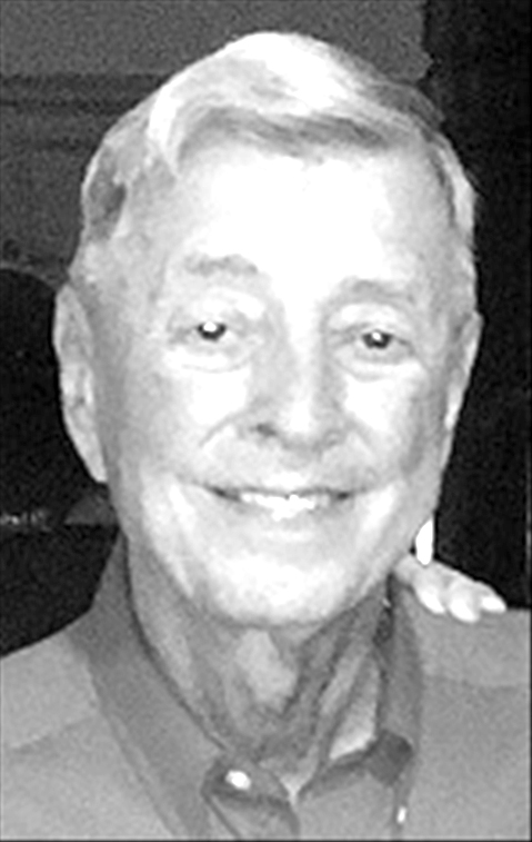 Michael Andochick | News, Sports, Jobs - Weirton Daily Times - Vimarsana News